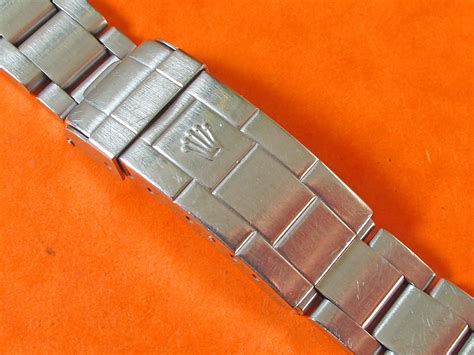 genuine rolex submariner bracelet replacement|rolex submariner band replacement genuine.